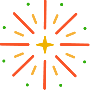 Ainviter