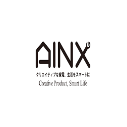 AINX