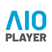 AIO Player