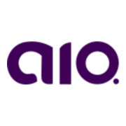 AIO