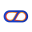 Pharmarack Technologies