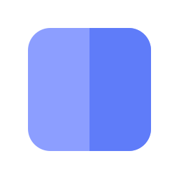 AI Ocean
