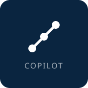 AIO Copilot