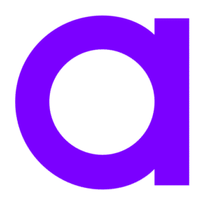 Aiode