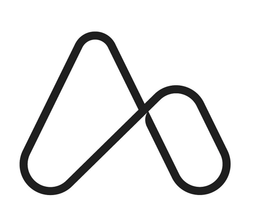 Ai Office