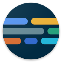 AIO Launcher