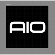 AIO Logic