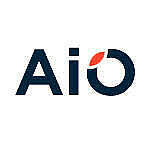 AiO Logistics
