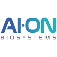 Aion Biosystems