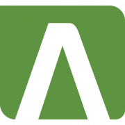 AIONCLOUD