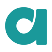 Aion Digital