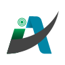 AIONE