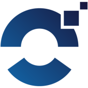 AI One Global