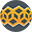 Aiontech