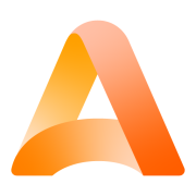 Aiony