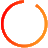Aionystrack