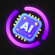 AIOP