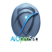 AIOpenSec