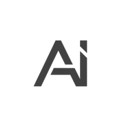 AI Operasyon