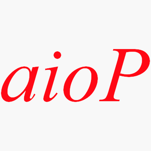 AioPop