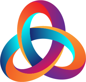 AIO Portal
