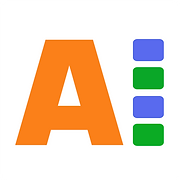 AiOrder POS