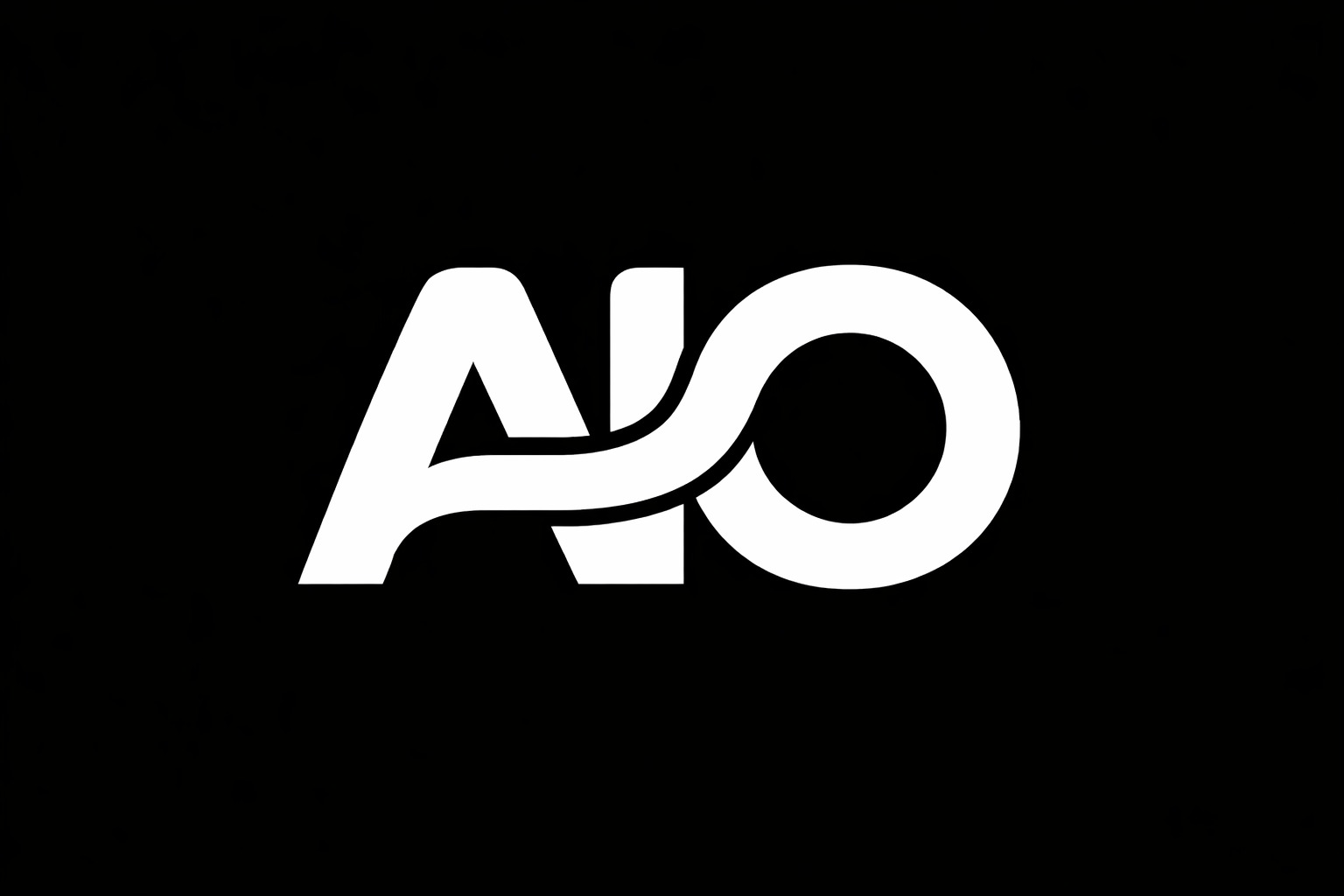 AIOrders