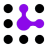AIOS Cloud