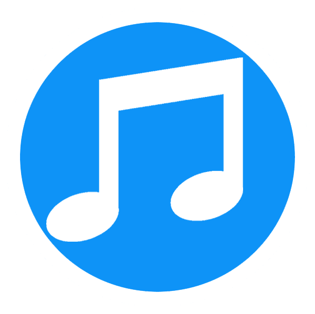 AIOStream