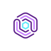 Aiosyn