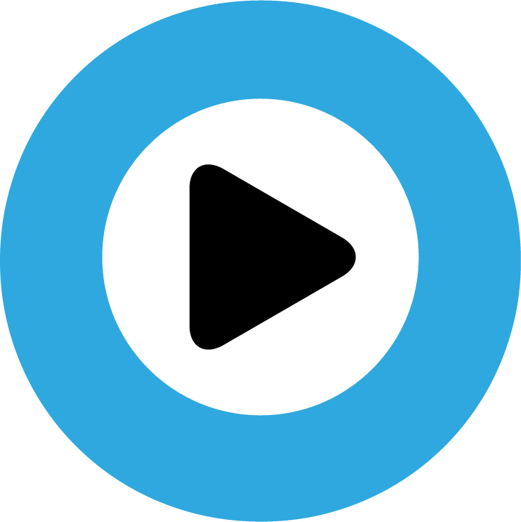 AIOVideo
