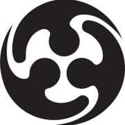 AIOVINA