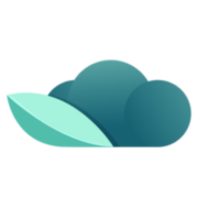 Aioxtech