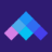 AIP Labs