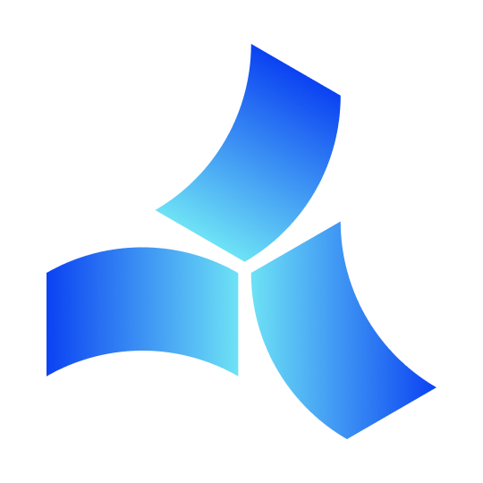 AIPainting.io