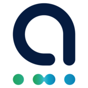 aipama