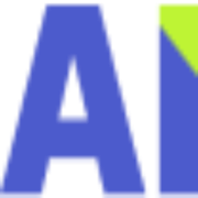 AI Paper Writer