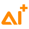 AI실장+