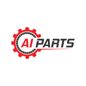 AI Parts