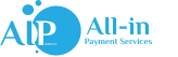 All in Payment Services