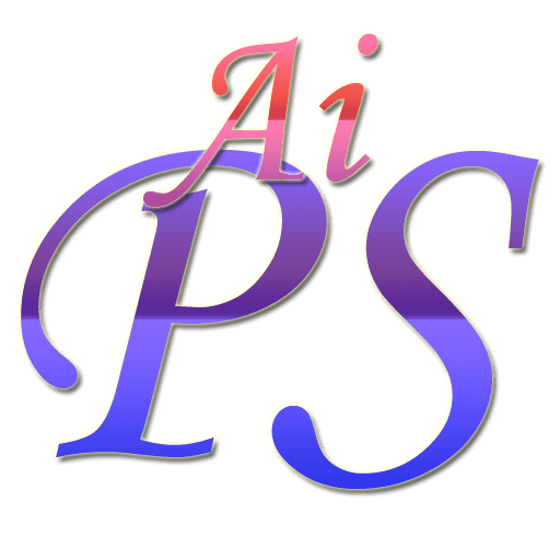AI PaySlips