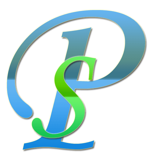 AI PayStub
