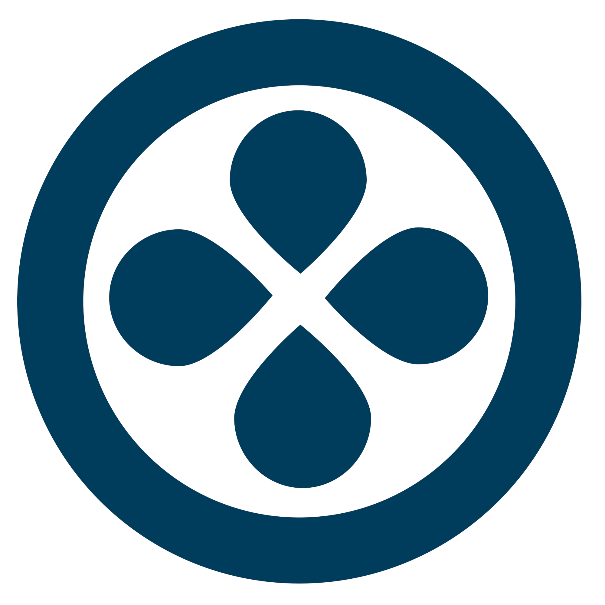 AIpco Inc.
