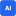 AIPEN