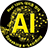 Aipendux
