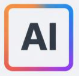 AI Periodic Table