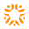 AiPersy