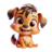 Ai Pet Toon