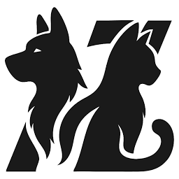 AIPetz
