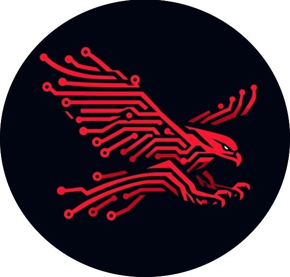 AIPEX Racing